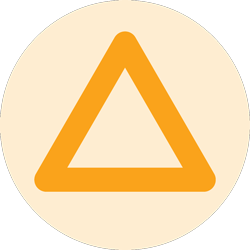 △